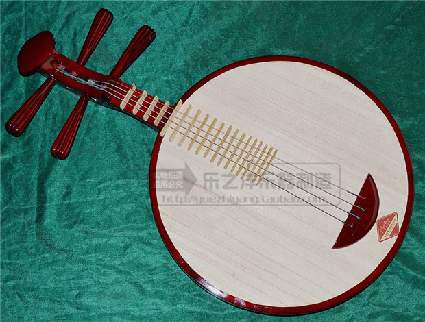 �¼tľ����